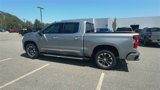 New 2026 Chevrolet Silverado 1500 High Country w/ Technology Package image 6