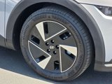 New 2025 Hyundai Ioniq 5 SEL image 5
