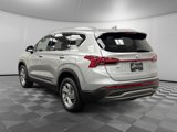 Certified 2023 Hyundai Santa Fe SEL image 3