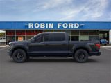 New 2025 Ford F150 STX w/ Equipment Group 201A FX4 image 3