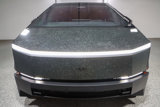 Used 2024 Tesla Cybertruck Cyberbeast image 4