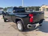 New 2025 Chevrolet Silverado 2500 LT w/ All Star Edition image 5