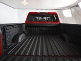 New 2025 Chevrolet Silverado 3500 LT w/ Trail Boss Package image 5