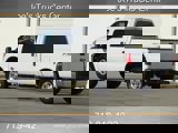 Used 2016 Ford F250 XLT w/ FX4 Off-Road Package image 5
