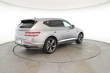 Used 2025 Genesis GV80 3.5T Prestige image 5