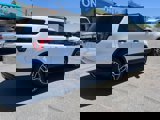 Used 2016 Ford Explorer Sport w/ Equipment Group 401A image 4