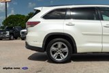 Used 2016 Toyota Highlander Limited image 5