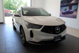 New 2025 Acura RDX w/ Technology Package image 2