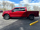 Used 2020 Ford F150 XLT image 6