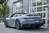 Used 2023 Porsche 911 Carrera 4 GTS image 3