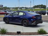 New 2025 Subaru WRX Premium image 4