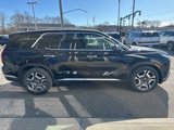 New 2025 Hyundai Palisade SEL image 5