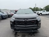 New 2026 Chevrolet Equinox RS image 3