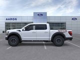 New 2025 Ford F150 Raptor image 3