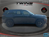 New 2025 Jeep Grand Cherokee Altitude image 2