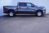 New 2026 RAM 1500 Big Horn image 2