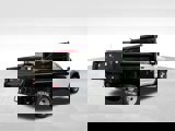 New 2024 RAM 5500 Tradesman image 3
