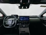 Used 2024 Subaru Solterra Limited w/ Limited Package image 3