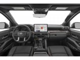 Used 2024 Toyota Tacoma SR5 image 4