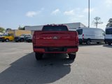 New 2025 Ford F150 XLT w/ Equipment Group 302A MID image 5