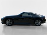 New 2025 Nissan Z Sport image 2