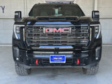Used 2024 GMC Sierra 2500 AT4 w/ AT4 Preferred Package image 5