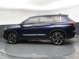 Used 2023 Mitsubishi Outlander SE image 4