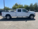 Used 2016 Ford F250 Lariat w/ Lariat Ultimate Package image 6