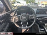Used 2022 Acura MDX SH-AWD w/ Advance Package image 6