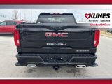 New 2025 GMC Sierra 1500 Denali image 5