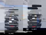 New 2025 Cadillac Escalade Sport Platinum w/ LPO, Floor Liner Package image 4