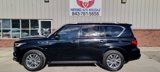 Used 2020 INFINITI QX80 Luxe w/ Proassist Package image 3