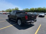 New 2025 GMC Sierra 1500 Denali w/ Denali Reserve Package image 5