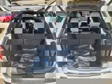 New 2025 Ford Explorer ST image 5