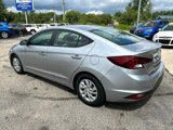 Used 2020 Hyundai Elantra SE image 2