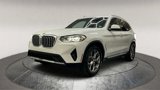 Used 2022 BMW X3 sDrive30i w/ Premium Package image 3