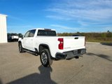 New 2025 Chevrolet Silverado 2500 LT w/ Safety Package image 6