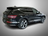 New 2025 Genesis GV80 3.5T Prestige image 5