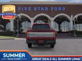 New 2025 Ford F250 King Ranch image 6