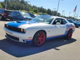 Used 2023 Dodge Challenger R/T Scat Pack w/ Plus Package image 3
