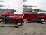 Certified 2024 Chevrolet Silverado 2500 LTZ w/ LTZ Convenience Package image 4