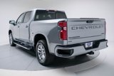 New 2026 Chevrolet Silverado 1500 RST w/ Convenience Package II image 4