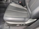 New 2025 Subaru Forester Limited image 4
