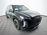 New 2025 Hyundai Palisade Calligraphy image 3