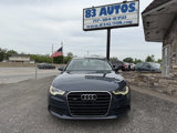 Used 2014 Audi A6 2.0T Premium Plus w/ Premium Plus Package image 2