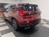 New 2025 Buick Enclave Sport Touring w/ Trailering Package, 5000 lbs. image 2