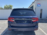 Used 2022 Honda Odyssey EX image 4