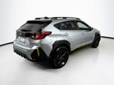 Used 2024 Subaru Crosstrek 2.5i Sport image 5