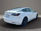 Used 2020 Tesla Model 3 Long Range image 5