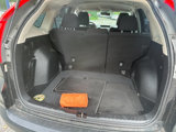 Used 2014 Honda CR-V LX image 4